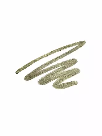 LANCÔME | Augenkonturenstift - Drama Liquid Pencil 24h ( 05 Seine Sparkles ) | dunkelgrün